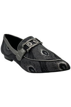 Bellini Flats