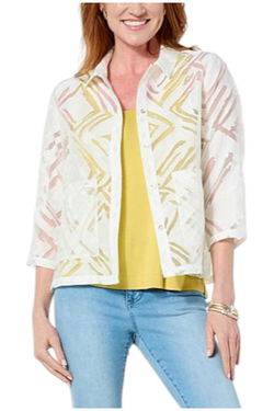 WynneCollection Women's Coats, Jackets & Vests