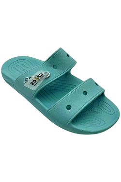 Crocs Sandals