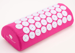 Bed of Nails Fitness Accessories