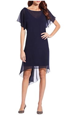 Adrianna Papell Women's Dresses