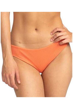 Roxy Bottoms