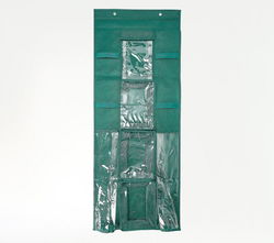 Tidy & Co.  Storage & Organization
