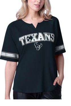  NFL  Women's Tops