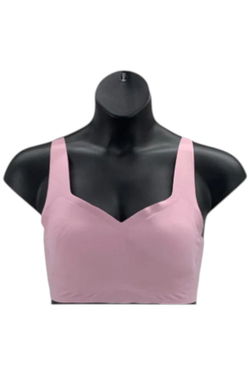 Rhonda Shear Bras