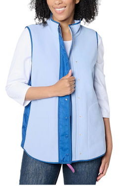 Sport Savvy Women's Coats, Jackets & Vests