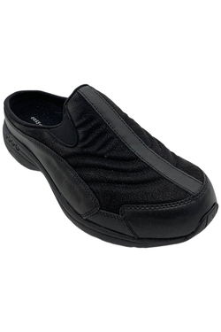 Easy Spirit Mules & Clogs