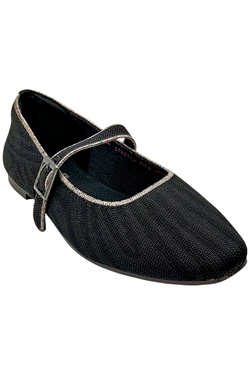 Skechers Flats