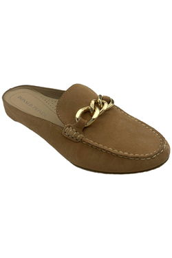 Donald Pliner Mules & Clogs