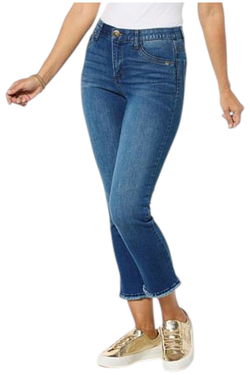 Democracy Women's Jeans