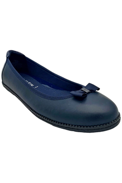 Anne Klein Flats