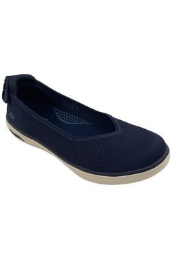 Skechers Loafers & Moccasins