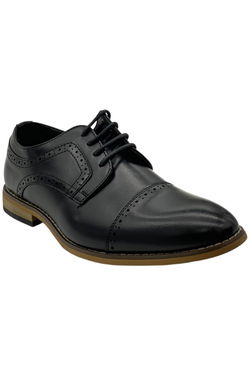 Stacy Adams Boy's Loafers & Oxfords