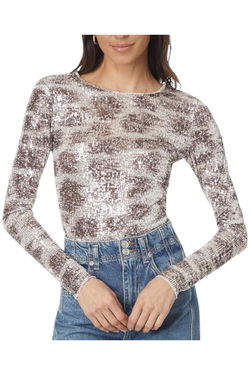 Free People Long Sleeves