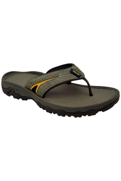 Teva Men's Sandals