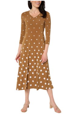 Attitudes by Renee Women's Dresses