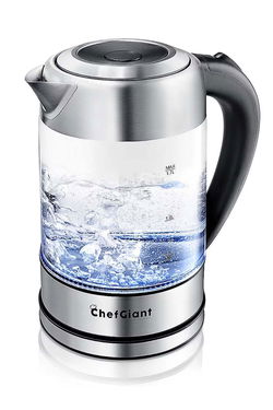 ChefGiant Kitchen & Appliances