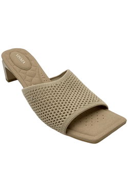Vivaia Sandals