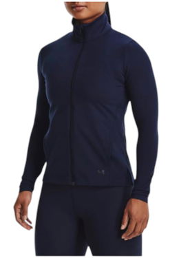 Under Armour Women's Coats, Jackets & Vests