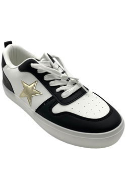 Vintage Havana Sneakers