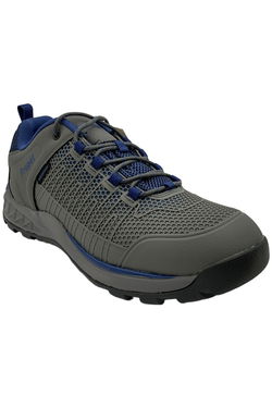 Propet Men's Sneakers