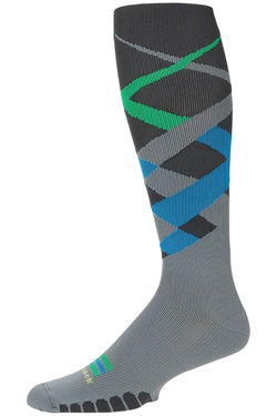 Eurosock Men's Socks