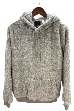 BumbleBella by Jill Martin Sweaters & Hoodies