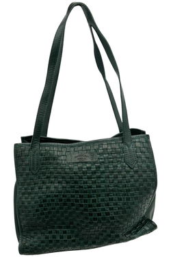 American Leather Co. Satchels