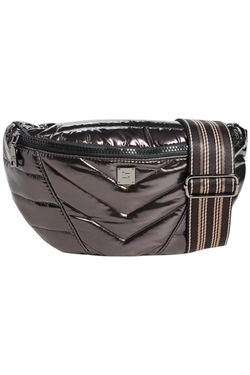 Think Royln Belt Bag & Fanny Pack