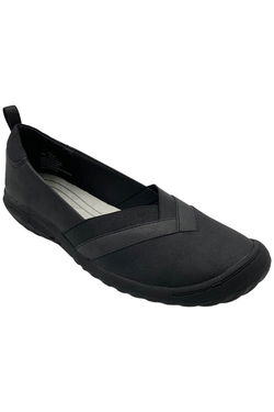 Jambu Flats