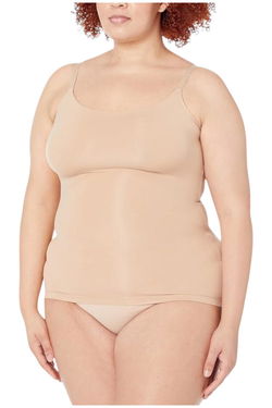 Spanx Camisoles