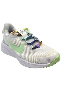 Nike Girl's Sneakers