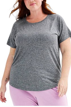 Tek Gear Women's Tops