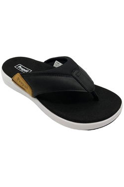 Propet Men's Sandals