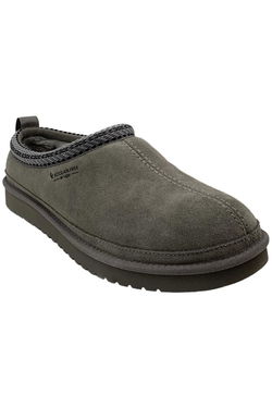 Koolaburra by UGG Slippers