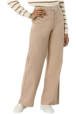 TWRHLL Trousers
