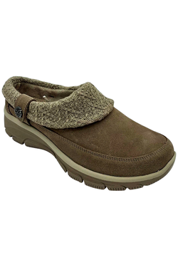 Skechers Mules & Clogs