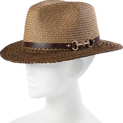 Anne Klein Hats