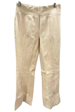 WynneLayers Trousers