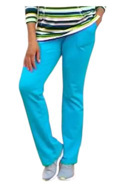 Sport Savvy Women's Pants