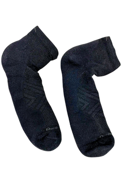 Darn Tough Men's Socks