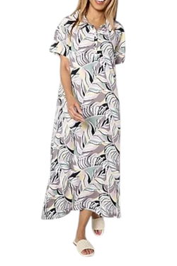 Stan Herman Women's Dresses