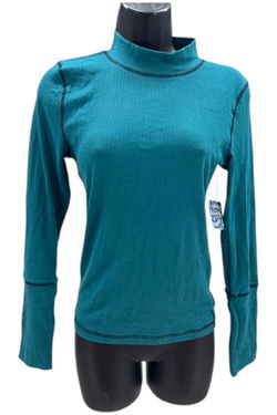 Anthropologie Long Sleeves