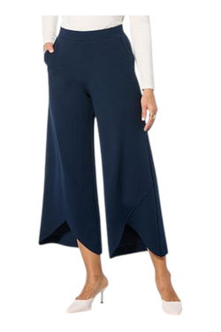 C. Wonder Trousers