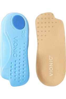 Vionic Insoles & Shoe Inserts