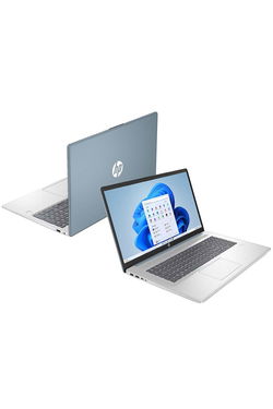 HP Laptops