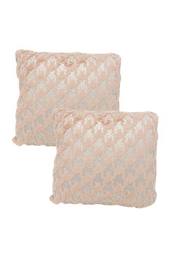 G.I.L.I.  Decorative Pillows