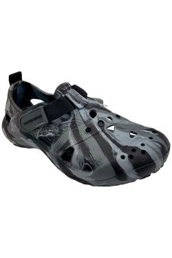 Skechers Kids Boy's Shoes