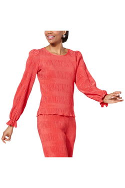 G by Giuliana  Women's Tops