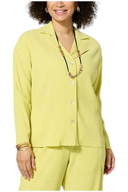 WynneLayers Long Sleeves